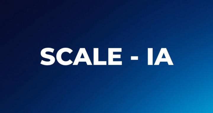 SCALE-IA