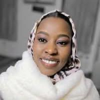 Eman Mohamed