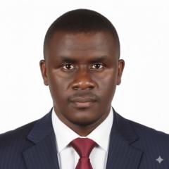 Francis Ssekitto