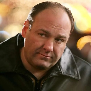 Tony Soprano