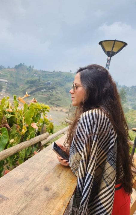 Arantxa Vieira Vieira