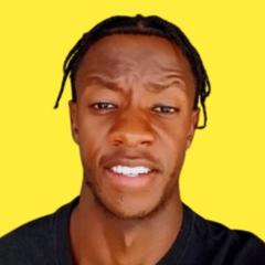 Figo Katupose