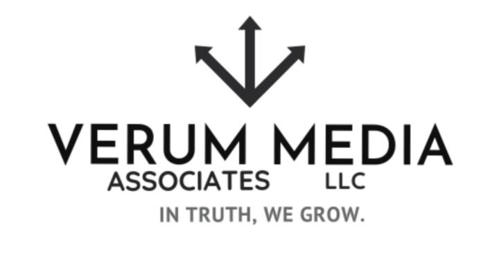 Verum Media Associates