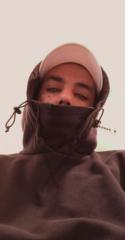 Youssef Chatiby