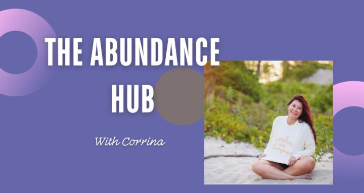 The Abundance Hub