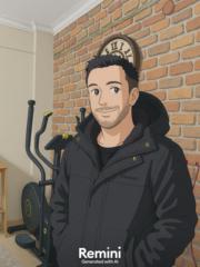 Araz Komat