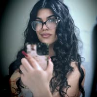 Dalia Delgado