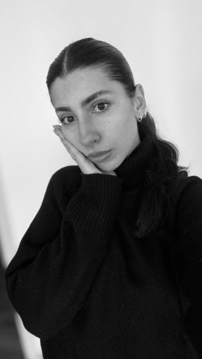 Marta Pilleri