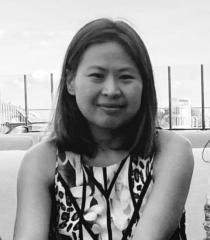 Khulan Jargalsaikhan