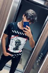 Rayane Ben