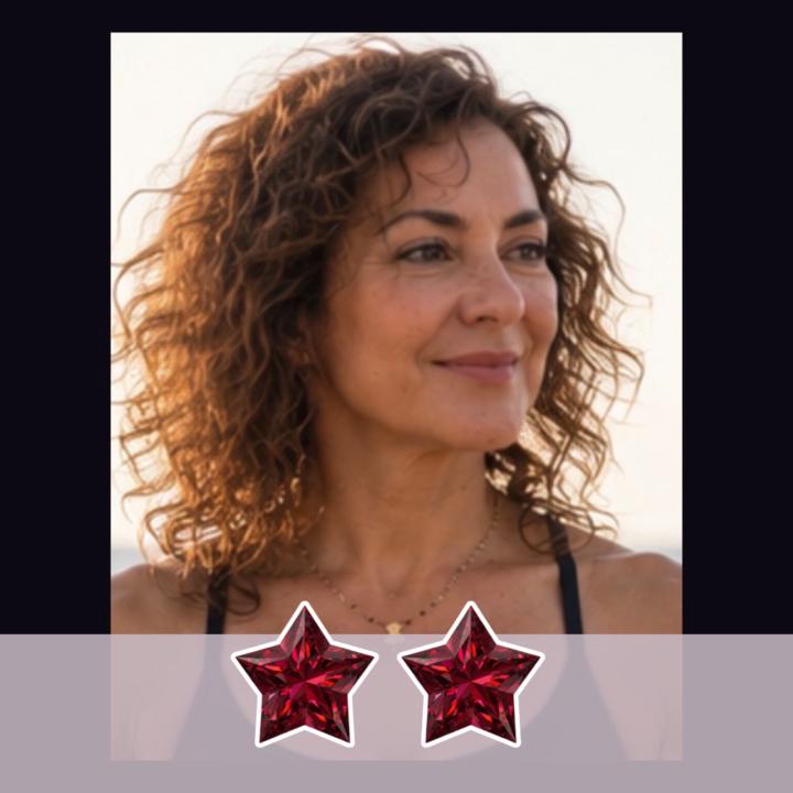 Patricia H. m.