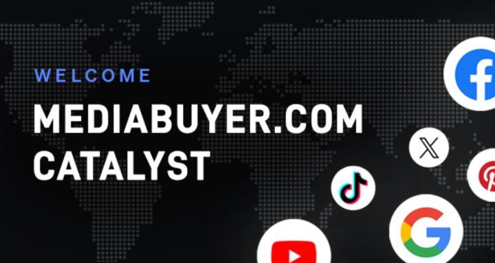 MediaBuyer.com Catalyst