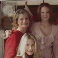 Joy Maxey