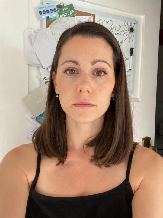 Alessandra Visentini