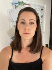 Alessandra Visentini