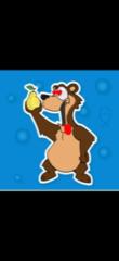 Steven Conibear
