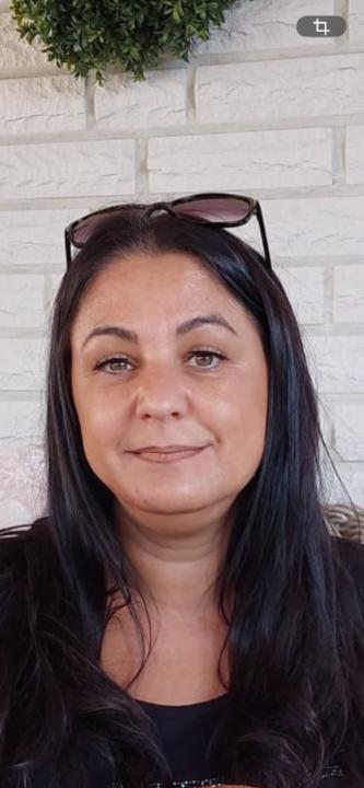 Giuseppina Grsser