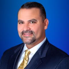 Anthony Giunta