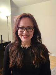 Maribel Chacon-Torres