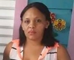 Raysa Sención