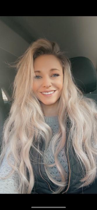 Laura Burns