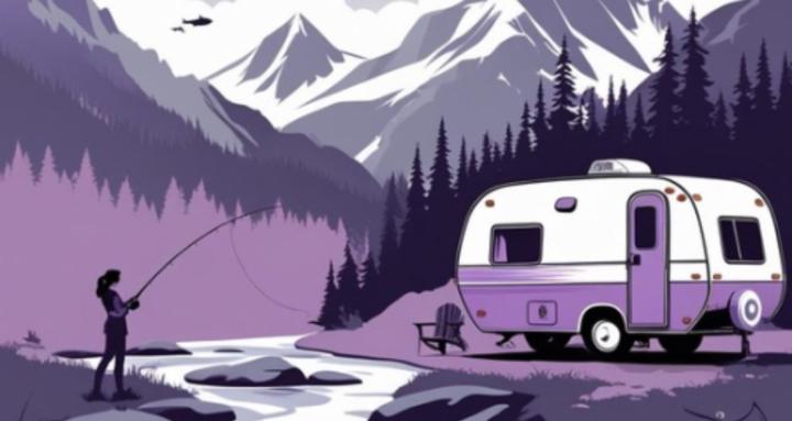 The Missing RV Manual