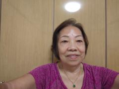 Jenny Leong