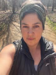 Laura Murkin-Summers