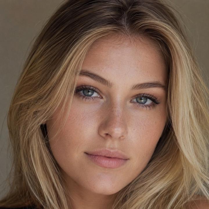 Maria Morillo