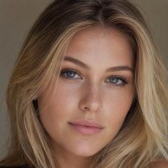 Maria Morillo