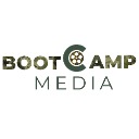 Media Bootcamp