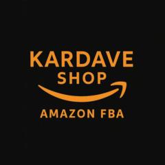 David Shop