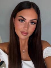 Camille Sutton