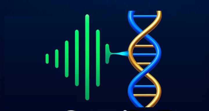 Sonic Biologics