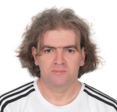 Firas Mohissen