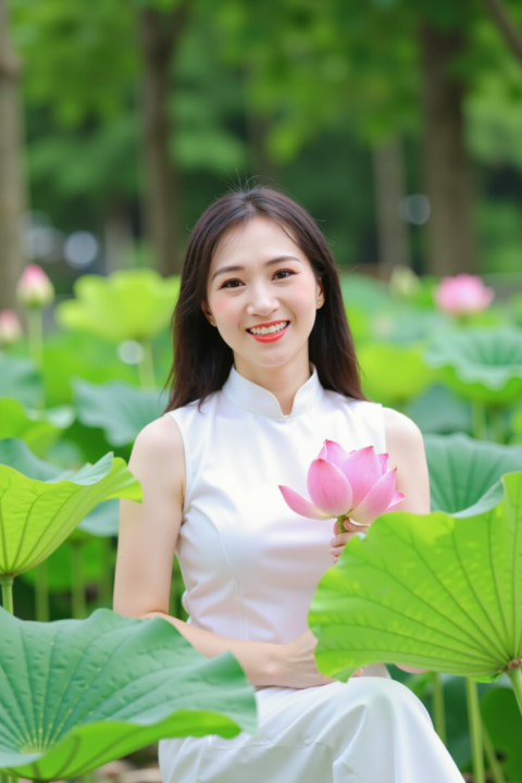 Nếu một ngày bạn cảm thấy muốn thu mình lại một chút