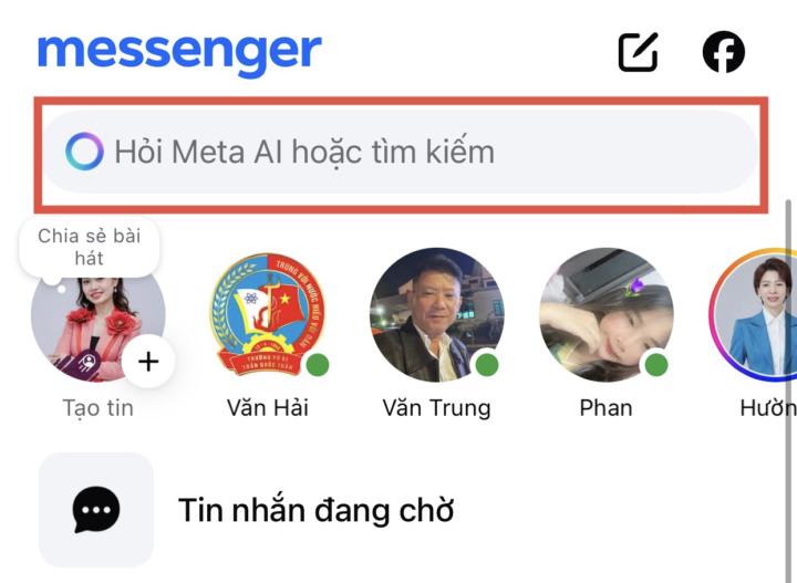 BÍ MẬT ĐỂ TĂNG PHÂN PHỐI TRÊN FACEBOOK 💥