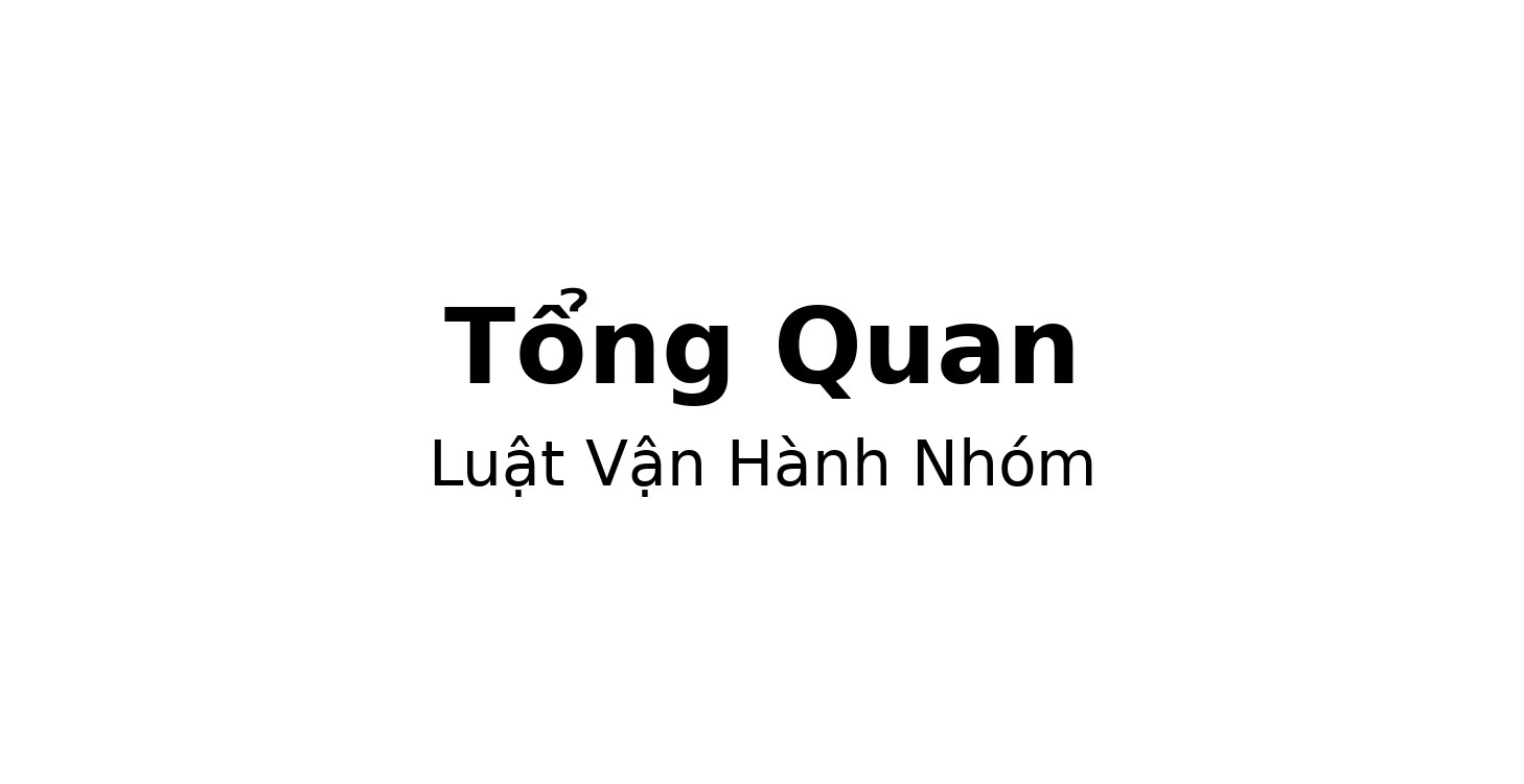 Chúc mừng có mặt tại đây..