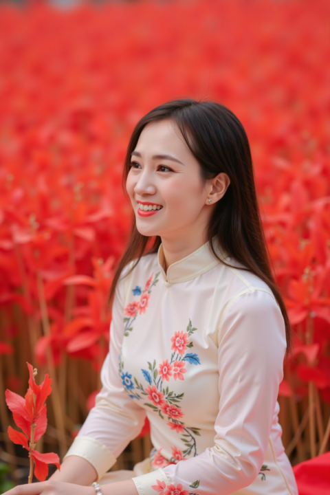 Hôm nay ngày đặc biệt 