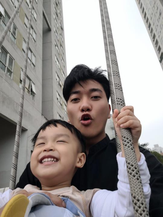 Làm việc mà hay chán, mệt mỏi. Vì sao? 