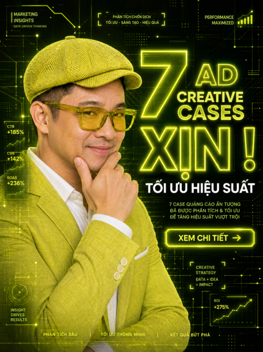 Lưu Ngay 7 Prompt Text To Ads Image Cực Xịn !
