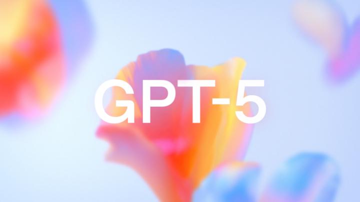 GPT - 5 