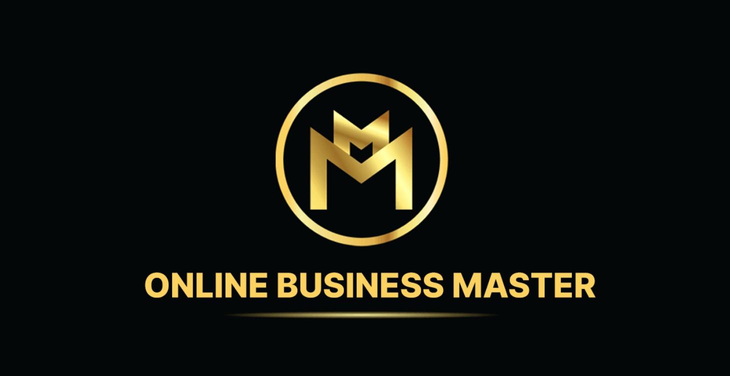 Online Business Master