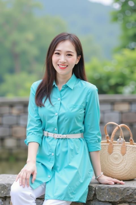 Phụ nữ à, đừng đợi đến lúc cơ thể lên tiếng