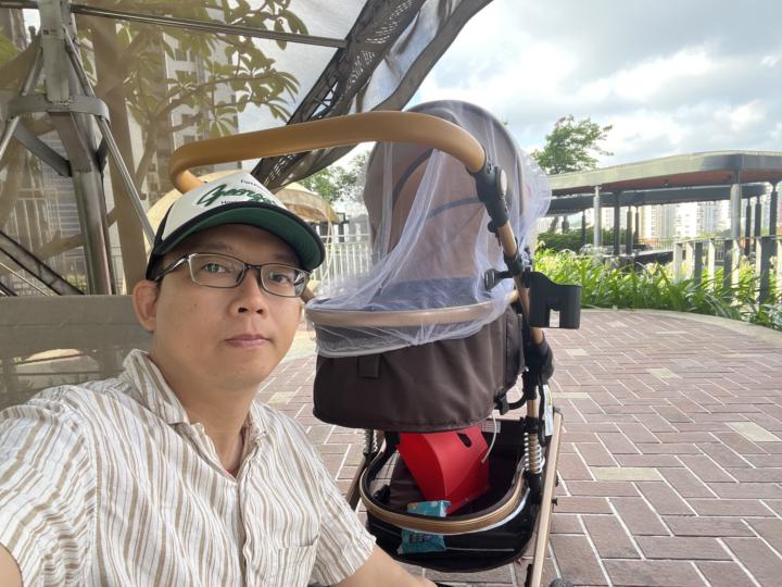 Dậy sớm để hạnh phúc..