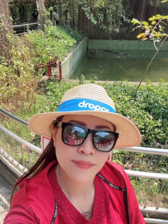 RỦI RO DỰ ÁN “AI LIVESTREAM – THU NHẬP THỤ ĐỘNG”