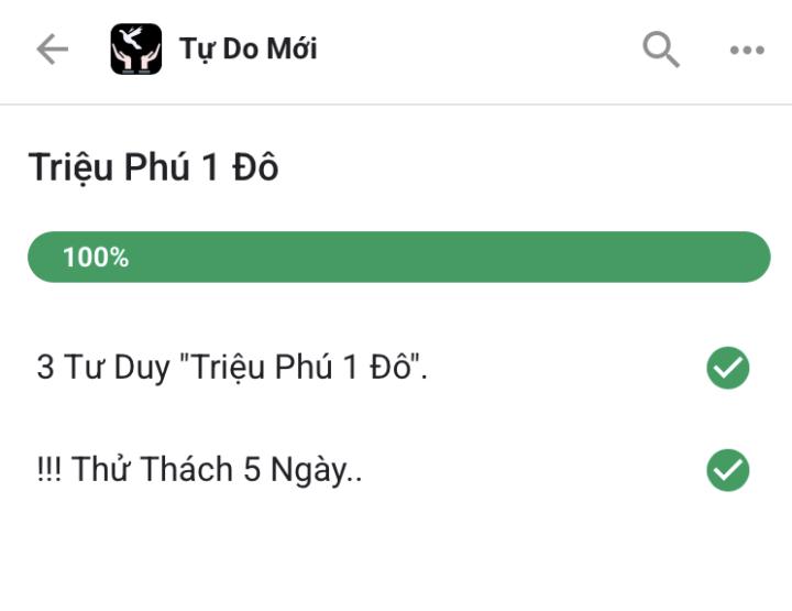Cứ tưởng phức tạp là giỏi, hóa ra đơn giản mới là "vua"! 😅