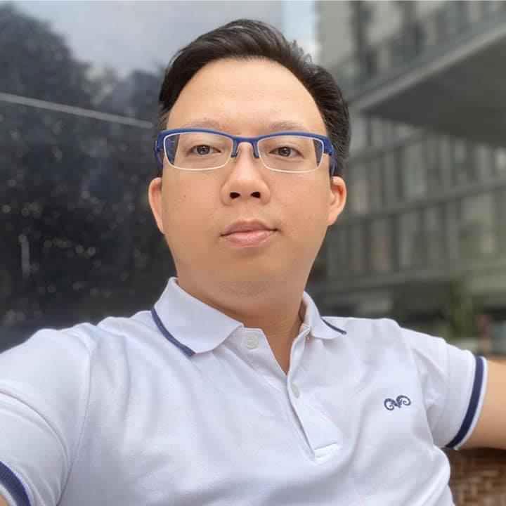 3 dòng Tâm..