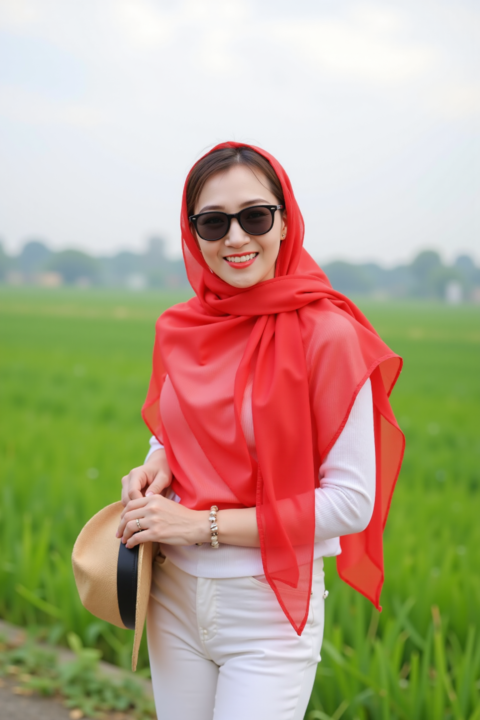 Tạo thói quen đọc sách 