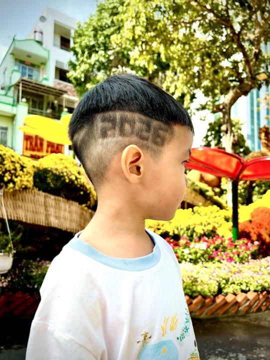 Chúng ta cần những khoảng lặng như Tết để nhìn thấu 🍀